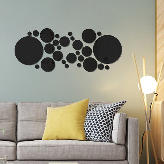 Choose a Style That Feels Like Home