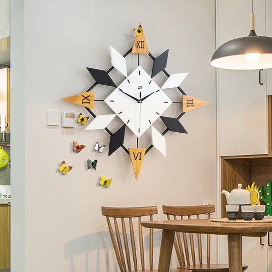 Use Lighting to Create the Perfect Mood